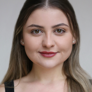 Lilybella B profile picture