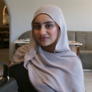 Eman H profile picture