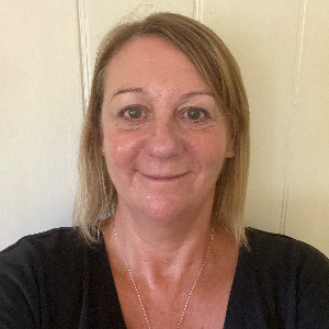 Jodie profile picture