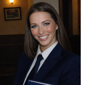 Natalie P profile picture