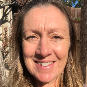 Naomi H profile picture