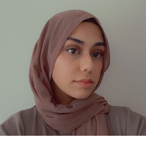 Anum A profile picture