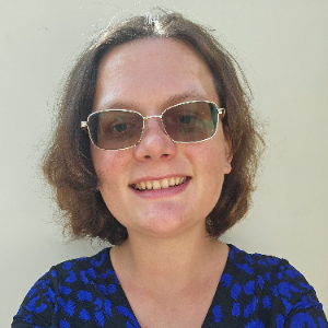 Marella H profile picture