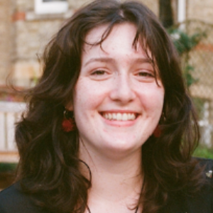 Nuria L profile picture