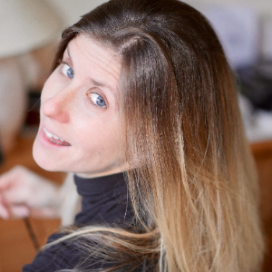 Georgia K profile picture