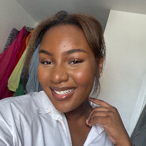 Miya Profile Picture