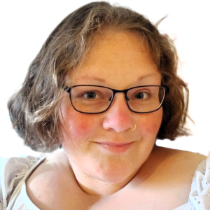 Sarah J profile picture