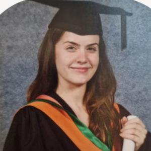 Alicia C profile picture