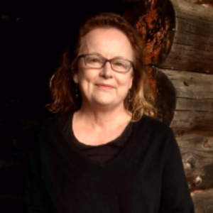 Bev S profile picture