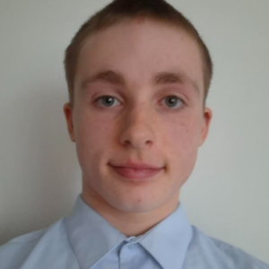 Luke R profile picture