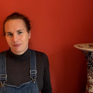 Cordelia G profile picture