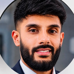 Mr Asad profile picture