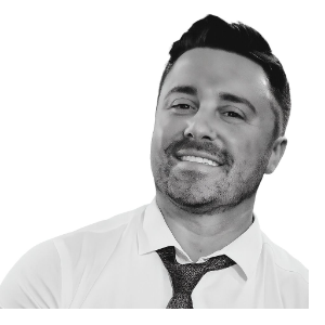 Laurence profile picture