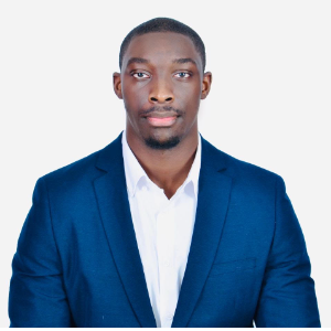 Shabiib O profile picture