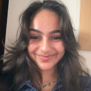 Lili F.g. profile picture