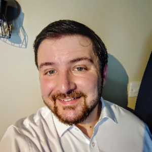 Chris S profile picture