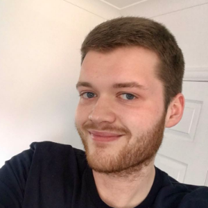 Ash S profile picture