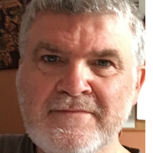 Philip G profile picture