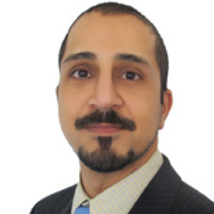 Pardeep S profile picture