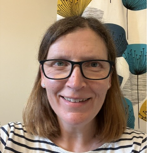 Alison W profile picture