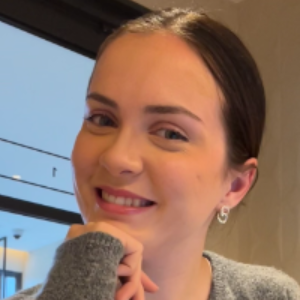 Rebecca profile picture