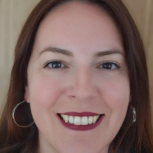 Cathy J profile picture