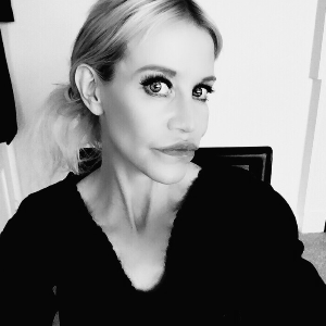 Lucy H profile picture