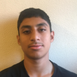 Adam M profile picture