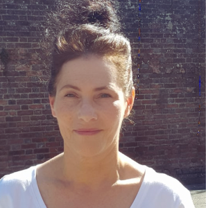 Jane P profile picture