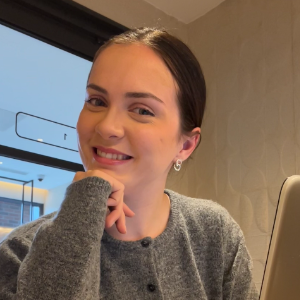 Rebecca profile picture