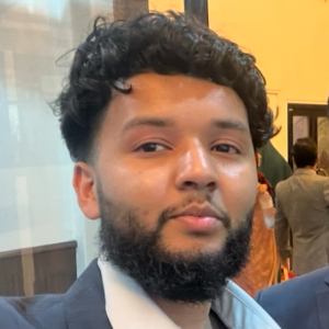 Fathaz A profile picture