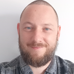 Greg profile picture