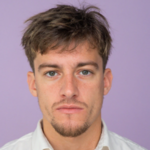 Daniel J profile picture