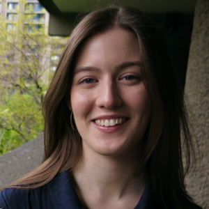 Anna R profile picture