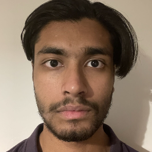 Ilmane M profile picture