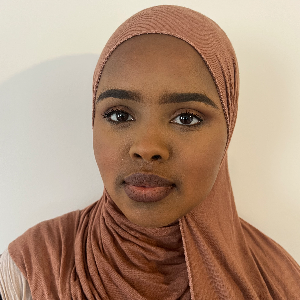 Maryan A profile picture