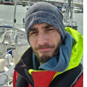 Andy profile picture