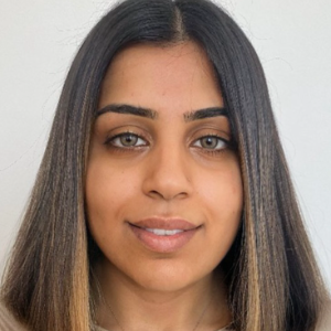 Tahseen profile picture