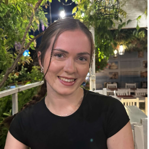 Rebecca profile picture
