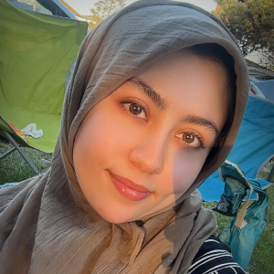 Assiya H profile picture