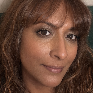 Ankita S profile picture