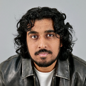 Huzaifa profile picture