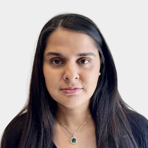 Hira K profile picture