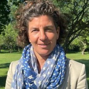 Emma R profile picture