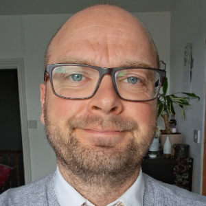 Daniel F profile picture