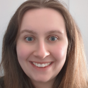 Khira R profile picture