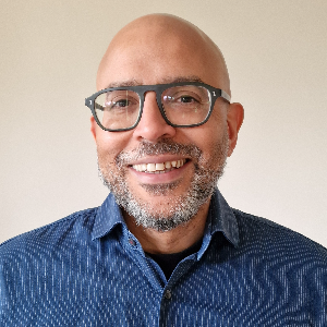 Jeremy B profile picture