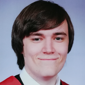 Kieran G Profile Picture