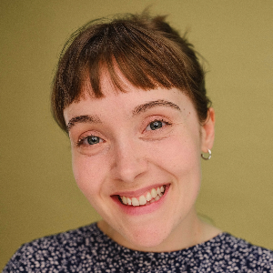 Rachel K profile picture