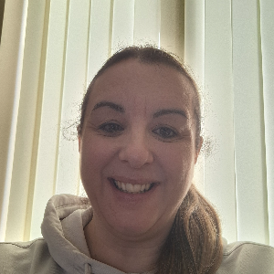 Joanna C profile picture